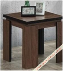 NONA COFFEE TABLE